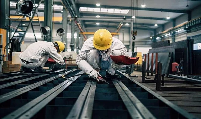 Halkapınar Eski Eşya Atımı